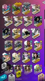 com.sega.d2megaten.en_Screenshot_2023.09.23_18.30.46.png