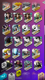 com.sega.d2megaten.en_Screenshot_2023.09.23_18.30.53.png