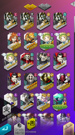 com.sega.d2megaten.en_Screenshot_2023.09.23_18.30.58.png