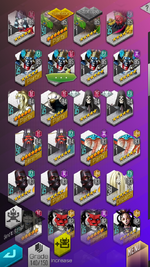 com.sega.d2megaten.en_Screenshot_2023.09.23_18.31.05.png