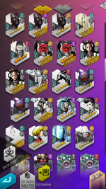 com.sega.d2megaten.en_Screenshot_2023.09.23_18.31.11.png