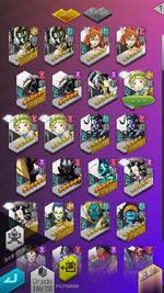 com.sega.d2megaten.en_Screenshot_2023.09.23_18.32.58.png