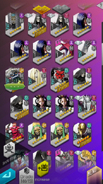 com.sega.d2megaten.en_Screenshot_2023.09.23_18.33.07.png