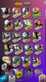 com.sega.d2megaten.en_Screenshot_2023.09.23_18.33.46.png