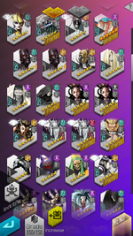com.sega.d2megaten.en_Screenshot_2023.09.23_18.34.06.png