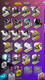 com.sega.d2megaten.en_Screenshot_2023.09.23_18.34.12.png