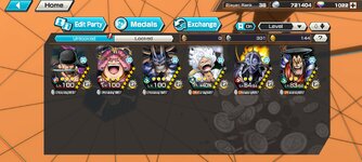 Screenshot_2023-09-24-06-04-15-265_com.bandainamcoent.opbrww.jpg