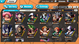 Screenshot_20230922-065844.png