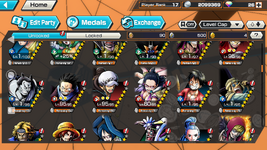 Screenshot_20230922-065837.png