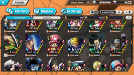 Screenshot_20230922-065853.png