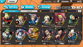 Screenshot_20230922-065916.png