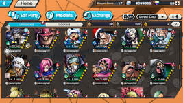 Screenshot_20230922-065907.png