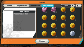 Screenshot_20230922-070157.png