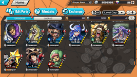 Screenshot_20230922-065934.png