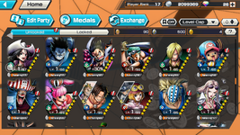 Screenshot_20230922-065900.png