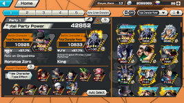 Screenshot_20230922-065945.png