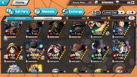 Screenshot_20230922-065814.png