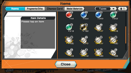 Screenshot_20230922-070135.png