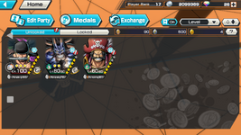 Screenshot_20230922-065758.png