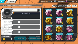 Screenshot_20230922-070012.png
