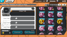 Screenshot_20230922-070038.png