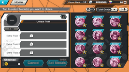 Screenshot_20230922-070029.png