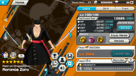 Screenshot_20230922-070058.png