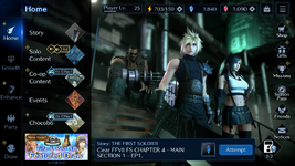 Screenshot_20230924-021633.png