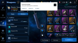 Screenshot_20230924-021712.png