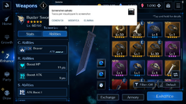 Screenshot_20230924-021724.png