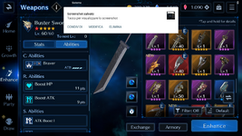 Screenshot_20230924-021730.png