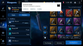Screenshot_20230924-021735.png