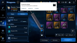 Screenshot_20230924-021740.png