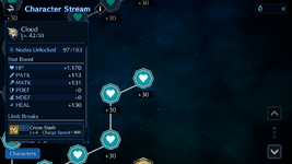 Screenshot_20230924-021754.png