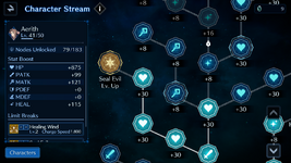 Screenshot_20230924-021933.png