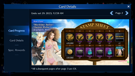 Screenshot_20230924-021952.png