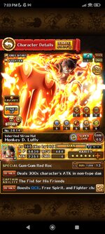 Screenshot_2023-09-23-19-03-20-320_com.namcobandaigames.spmoja010E.jpg