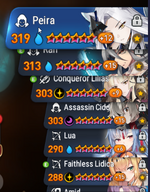 9QI9ddIaDu.png