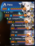 nj7n1hrDsJ.png