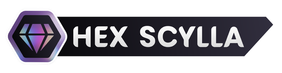 Logo 2.png