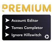 Premium.png