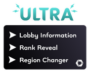 Ultra.png