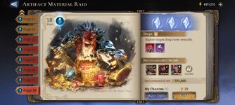 Screenshot_20230923_222731_Watcher of Realms.jpg