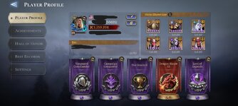 Screenshot_20230923_211811_Watcher of Realms.jpg