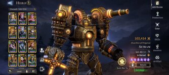 Screenshot_20230923_211321_Watcher of Realms.jpg