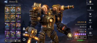 Screenshot_20230923_211329_Watcher of Realms.jpg