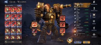 Screenshot_20230923_211535_Watcher of Realms.jpg