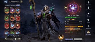 Screenshot_20230923_211713_Watcher of Realms.jpg