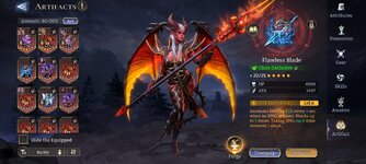 Screenshot_20230923_211725_Watcher of Realms.jpg
