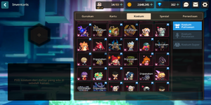 Screenshot_2023-09-24-04-52-49-11.png